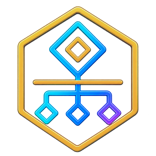AgentEnvelope logo